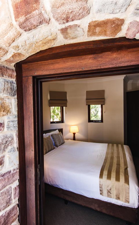 Byron Bay Hotel And Apartments - Northern Rivers Accommodation 13