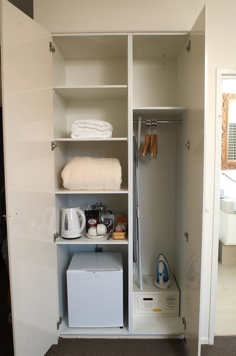 Byron Bay Hotel And Apartments - Northern Rivers Accommodation 36