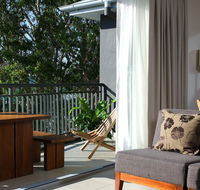 Byron Bay Hotel and Apartments - Northern Rivers Accommodation