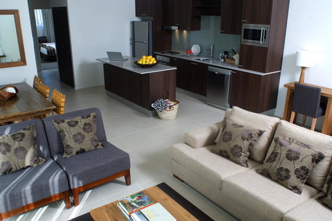 Byron Bay Hotel And Apartments - Northern Rivers Accommodation 16
