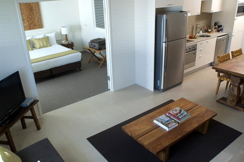 Byron Bay Hotel And Apartments - Northern Rivers Accommodation 39
