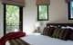 Byron Bay Hotel And Apartments - thumb 24