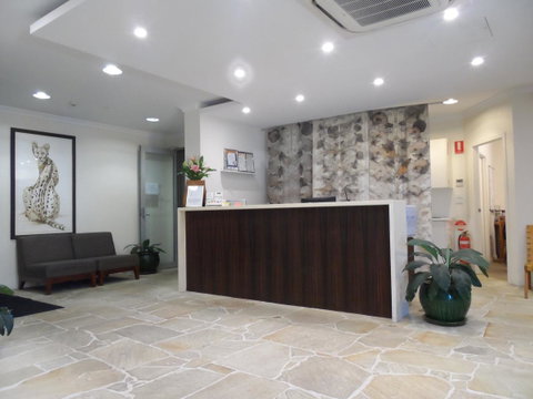 Byron Bay Hotel And Apartments - Northern Rivers Accommodation 18