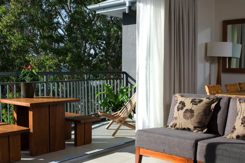 Byron Bay Hotel And Apartments - Northern Rivers Accommodation 43