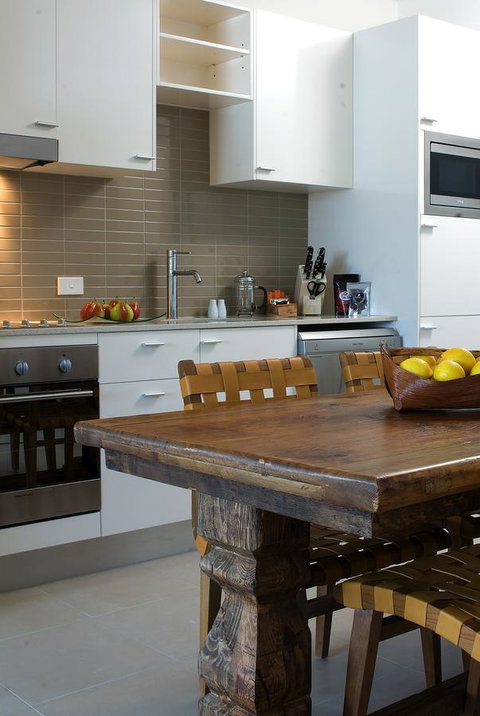 Byron Bay Hotel And Apartments - Northern Rivers Accommodation 17