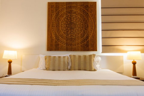 Byron Bay Hotel And Apartments - Northern Rivers Accommodation 7