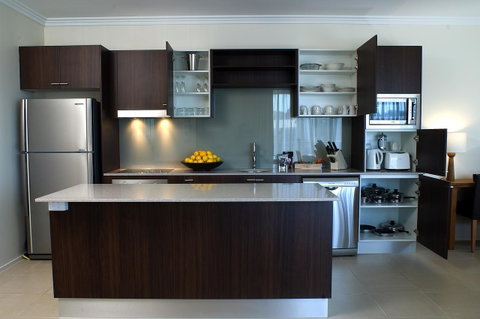 Byron Bay Hotel And Apartments - Northern Rivers Accommodation 35