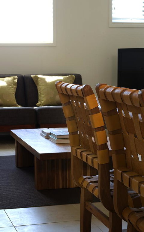 Byron Bay Hotel And Apartments - Northern Rivers Accommodation 37