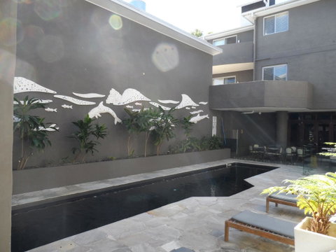 Byron Bay Hotel And Apartments - Northern Rivers Accommodation 29