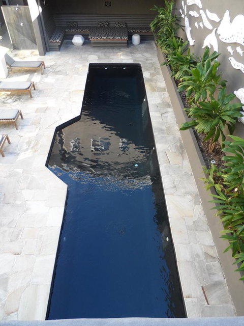 Byron Bay Hotel And Apartments - Northern Rivers Accommodation 26