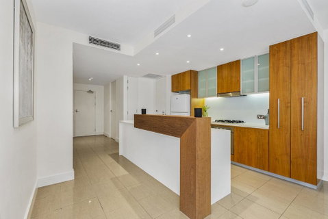 Cotton Beach 8 Escape With Private Plunge Pool - Northern Rivers Accommodation 9