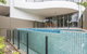 Cotton Beach 8 Escape With Private Plunge Pool - thumb 2