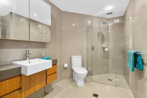 Cotton Beach 8 Escape With Private Plunge Pool - Northern Rivers Accommodation 5