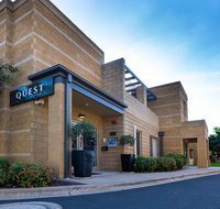 Quest Wagga Wagga - Northern Rivers Accommodation