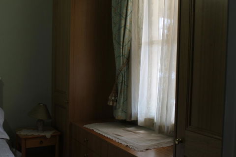 Boot Makers Cottage - Northern Rivers Accommodation 12