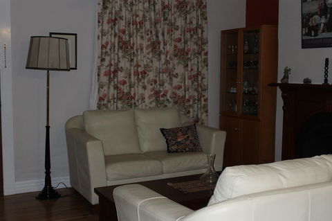Boot Makers Cottage - Northern Rivers Accommodation 10