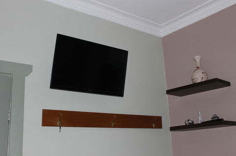 Boot Makers Cottage - Northern Rivers Accommodation 14