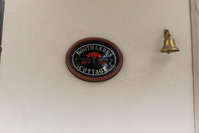 Boot Makers Cottage