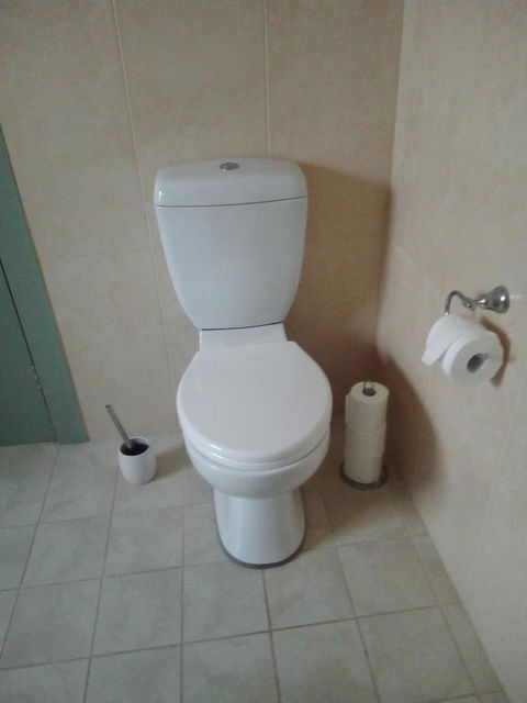 Boot Makers Cottage - Northern Rivers Accommodation 17
