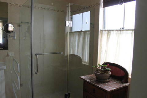 Boot Makers Cottage - Northern Rivers Accommodation 16