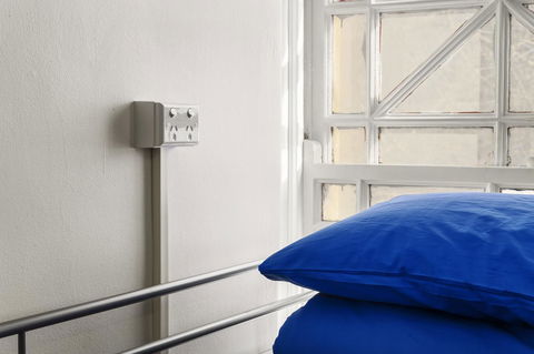 Summer House Sydney City - Formerly Sydney Backpackers - Northern Rivers Accommodation 4