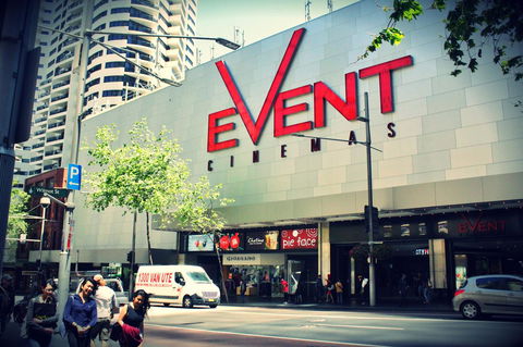 Summer House Sydney City - Formerly Sydney Backpackers - Northern Rivers Accommodation 21