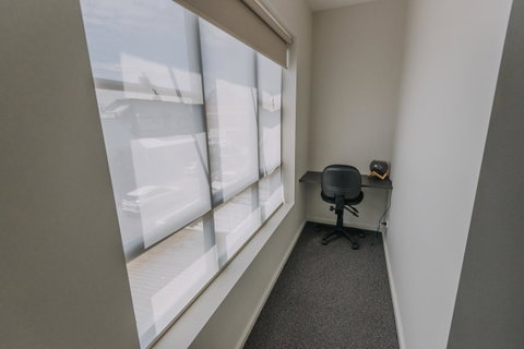 Studios On Beaumont - Northern Rivers Accommodation 7