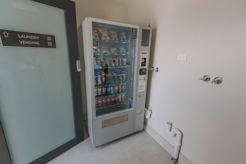 Studios On Beaumont - Northern Rivers Accommodation 2
