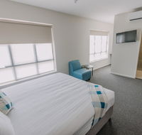 Studios On Beaumont - Northern Rivers Accommodation