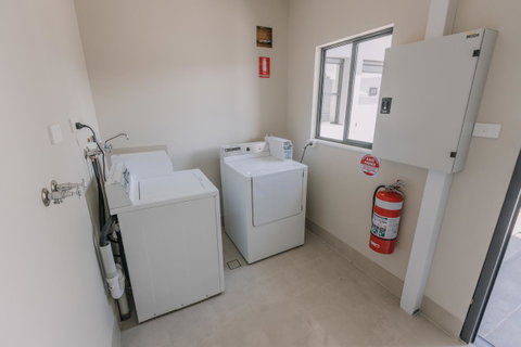 Studios On Beaumont - Northern Rivers Accommodation 4