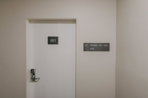 Studios On Beaumont - Northern Rivers Accommodation 11