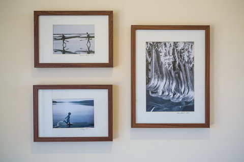 Seashells Apartments Merimbula - Northern Rivers Accommodation 21