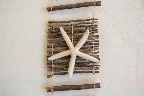 Seashells Apartments Merimbula - Northern Rivers Accommodation 10