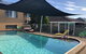 Coal D\' Vine VIEW - Cessnock NSW - thumb 23