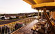Coal D\' Vine VIEW - Cessnock NSW - thumb 24