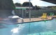 Coal D\' Vine VIEW - Cessnock NSW - thumb 19