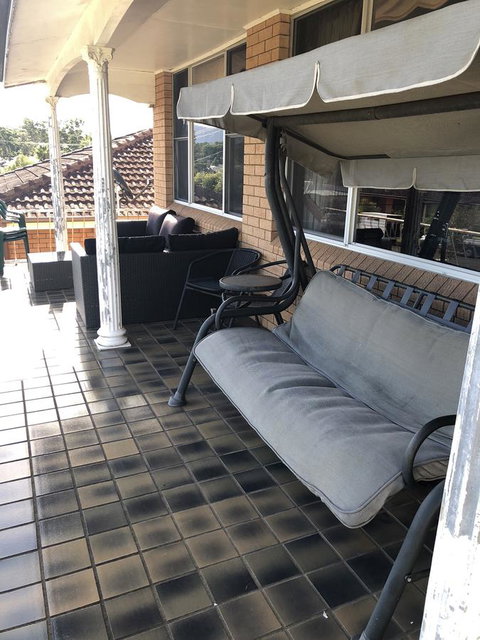 Coal D\' Vine VIEW - Cessnock NSW - Northern Rivers Accommodation 31