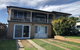 Coal D\' Vine VIEW - Cessnock NSW - thumb 4