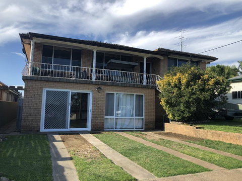 Coal D\' Vine VIEW - Cessnock NSW - Northern Rivers Accommodation 4