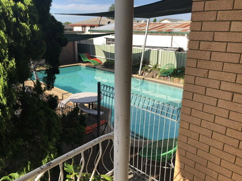 Coal D\' Vine VIEW - Cessnock NSW - Northern Rivers Accommodation 13