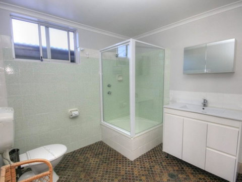 45 Wharf Street - Whole House - Northern Rivers Accommodation 8