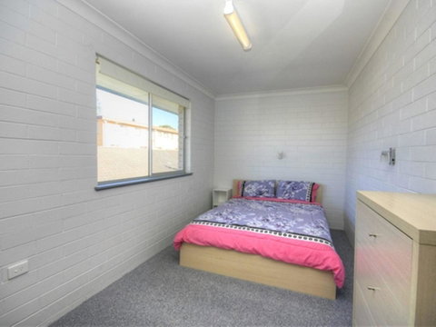 45 Wharf Street - Whole House - Northern Rivers Accommodation 9
