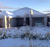 Jindabyne Executive - Northern Rivers Accommodation