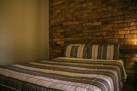 Ironstone Estate Lovedale - Northern Rivers Accommodation 15