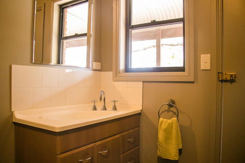 Ironstone Estate Lovedale - Northern Rivers Accommodation 12