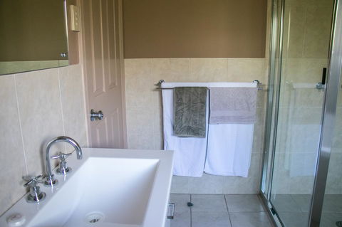 Ironstone Estate Lovedale - Northern Rivers Accommodation 27
