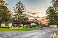 Book Bundanoon Accommodation Vacations Northern Rivers Accommodation Northern Rivers Accommodation