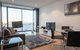 Wyndel Apartments St Leonards 6Atch - thumb 6