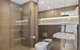 Wyndel Apartments St Leonards 6Atch - thumb 3