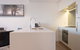 Wyndel Apartments St Leonards 6Atch - thumb 7